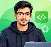 Custom Web Development Services in Bangladesh
